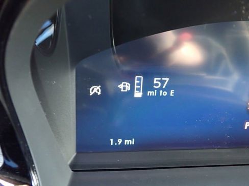 New 2026 Lincoln Corsair Premiere image 24