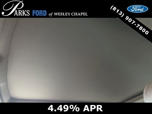 Certified 2024 Ford F250 King Ranch image 21