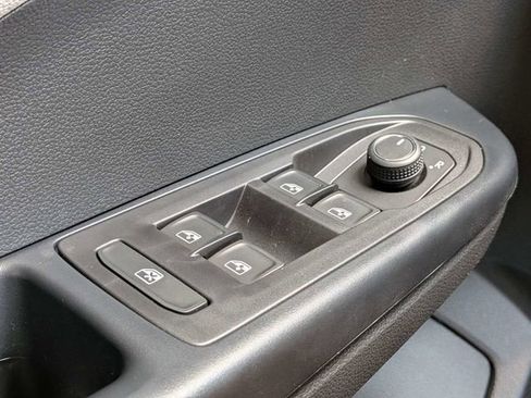 New 2026 Volkswagen Taos S FWD image 24