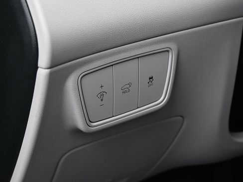 Used 2024 Hyundai Tucson SEL image 15