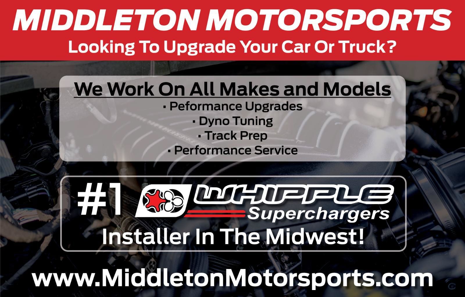 Used 2022 Jeep Grand Cherokee Limited AWD/4WD image 28
