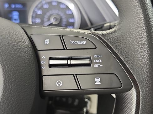 Used 2021 Hyundai Sonata SE FWD image 17