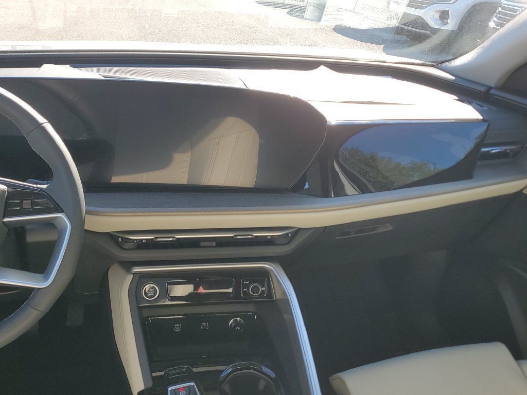 New 2026 Audi Q5 Premium Plus AWD/4WD image 21