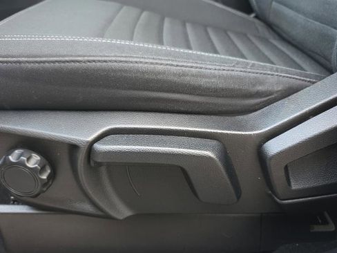 Certified 2023 Ford Ranger XLT w/ Equipment Group 301A Mid image 16