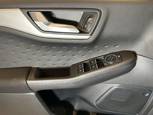 Used 2020 Ford Escape SE AWD/4WD image 19