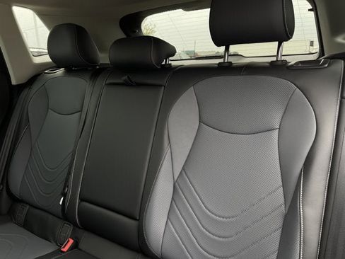 New 2026 Volkswagen Tiguan SE image 26