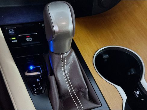 Used 2019 Lexus RX 350 2WD image 24