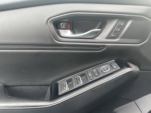 Used 2023 Honda Accord Touring image 10