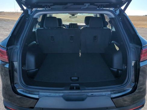 Used 2024 Chevrolet Blazer LT w/ Convenience Package image 24