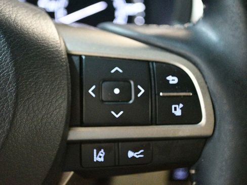 Used 2021 Lexus GX 460 Premium w/ Accessory Package AWD/4WD image 45