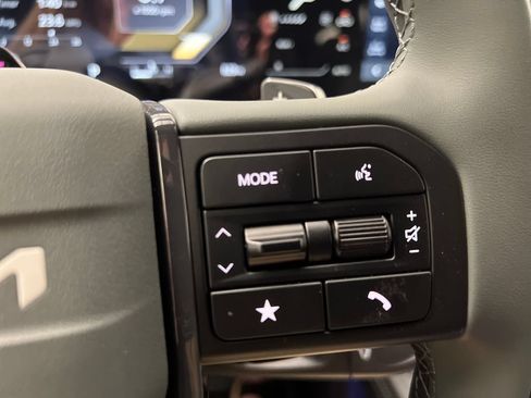Used 2027 Kia Telluride SX X-Line w/ Towing Package AWD/4WD image 55