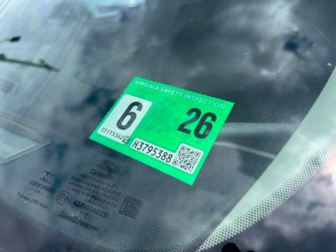 Used 2019 Ford Fusion S image 24