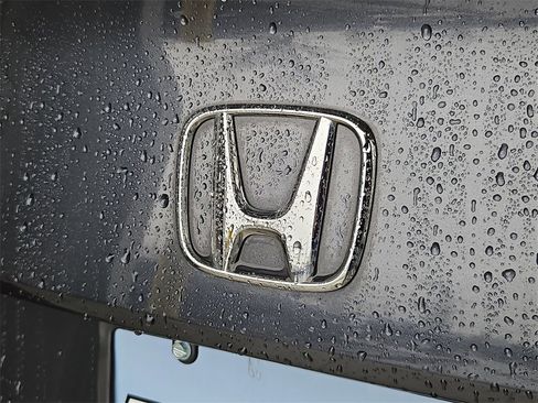 Used 2024 Honda Civic Touring image 25