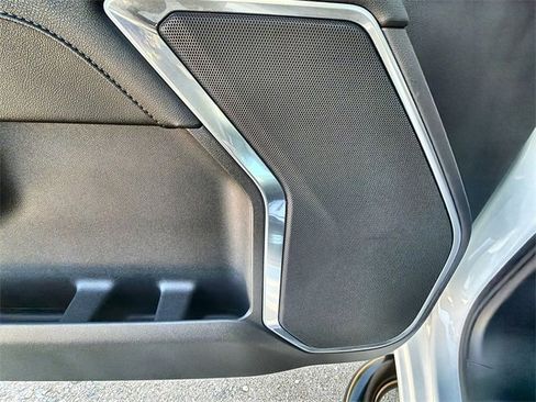 Certified 2024 GMC Sierra 1500 Elevation image 23