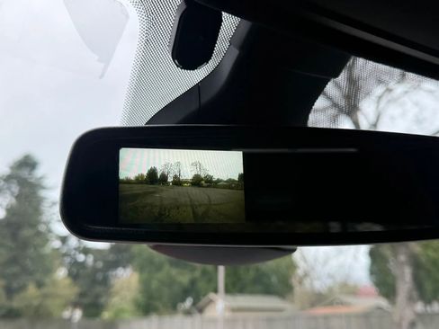 Used 2021 RAM 3500 Tradesman w/ Chrome Appearance Group image 18