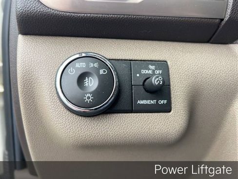 Used 2014 GMC Acadia Denali image 10