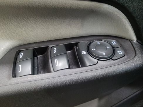 Used 2020 Chevrolet Equinox LT AWD/4WD image 27