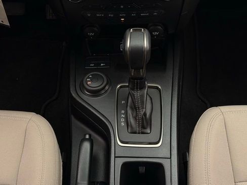 Used 2023 Ford Ranger XLT w/ Equipment Group 301A Mid image 25