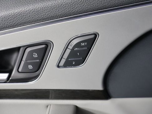 Used 2019 Audi Q7 2.0T Premium Plus w/ Premium Plus Package image 43