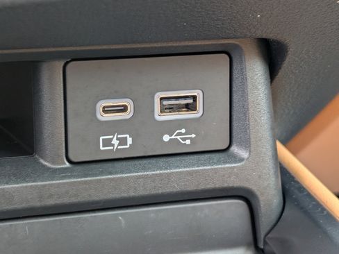 Certified 2024 Lexus NX 350h AWD image 25