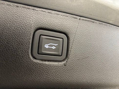 Used 2024 Chevrolet Blazer LT w/ Convenience Package AWD/4WD image 37