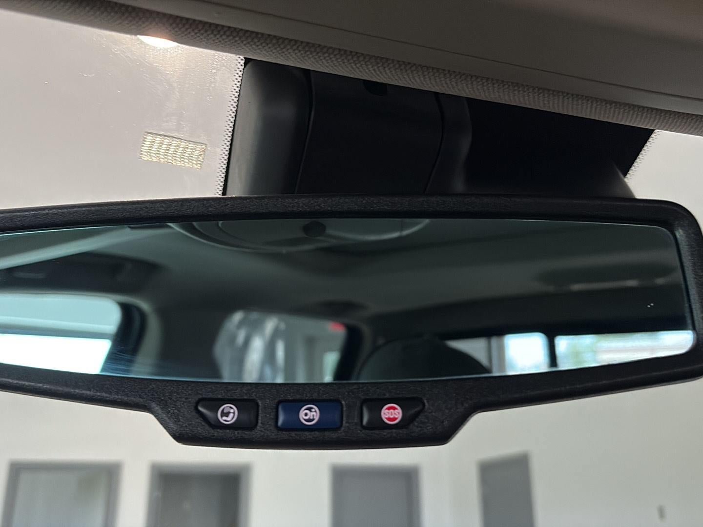 Used 2018 GMC Sierra 1500 SLT AWD/4WD image 23