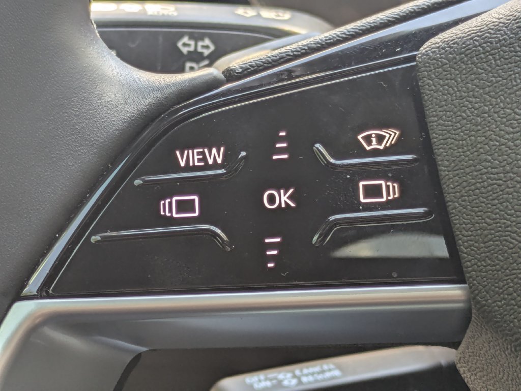 Used 2025 Audi Q5 Premium Plus AWD/4WD image 40
