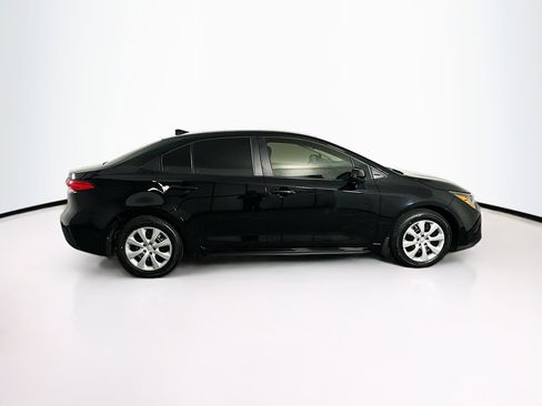 Used 2024 Toyota Corolla LE image 10