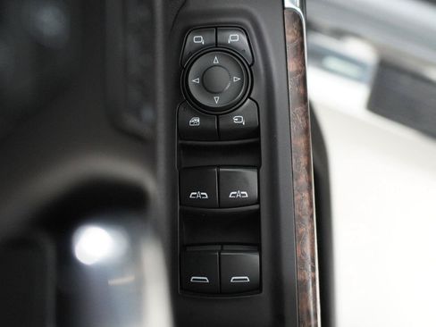 Used 2021 GMC Sierra 1500 Denali RWD image 21