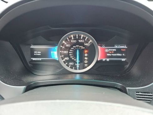 Used 2014 Ford Explorer XLT w/ Equipment Group 202A image 47