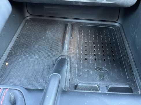 New 2025 Dodge Charger R/T w/ Plus Group image 24