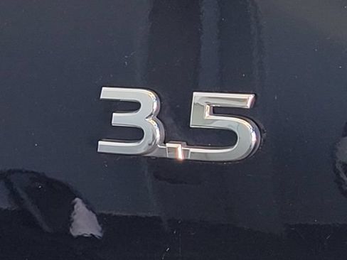 Used 2018 INFINITI QX60 Luxe w/ Premium Plus Package AWD/4WD image 17