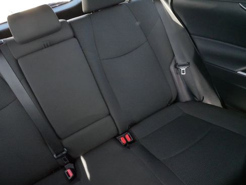 Certified 2023 Toyota RAV4 LE image 16