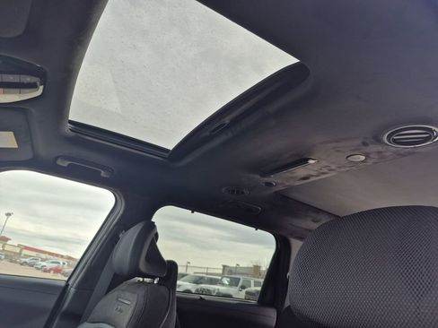 New 2027 Kia Telluride SX Prestige X-Line AWD/4WD image 12