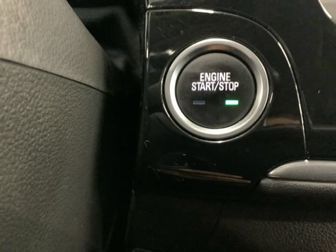 Used 2019 Buick Encore Preferred FWD image 23