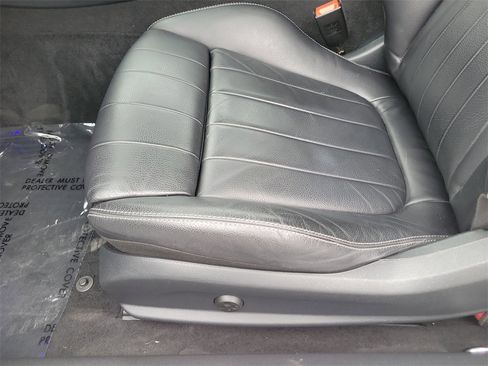 Used 2022 Mercedes-Benz E 450 E 450 image 15