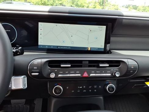 New 2026 Hyundai Palisade SEL FWD image 15