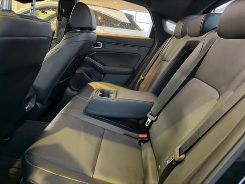 Used 2023 Acura Integra A-Spec image 15