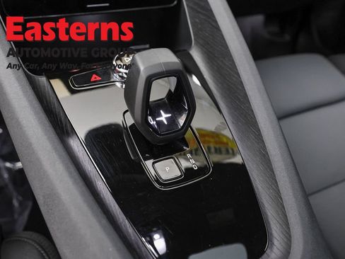 Used 2024 Polestar Polestar 2 AWD/4WD image 13