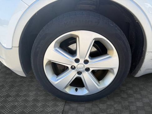 Used 2016 Buick Encore Convenience FWD image 9