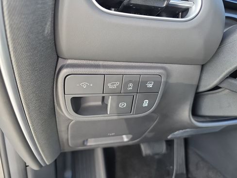 New 2026 Hyundai Palisade Calligraphy image 12