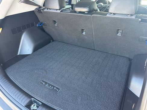 Used 2023 Kia Seltos S w/ Navigation Package image 50