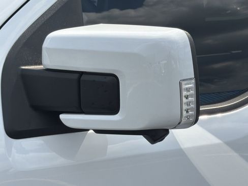 Used 2023 Ford F150 Raptor AWD/4WD image 44