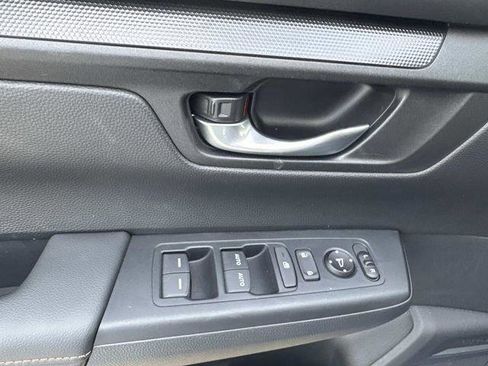 Used 2024 Honda CR-V Sport image 20