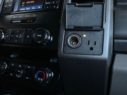 Used 2019 Ford F550 2WD Crew Cab Super Duty image 41