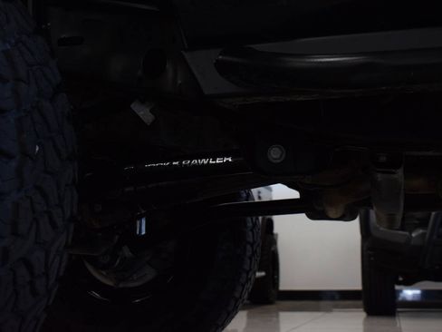 Used 2021 Jeep Gladiator Sport AWD/4WD image 14