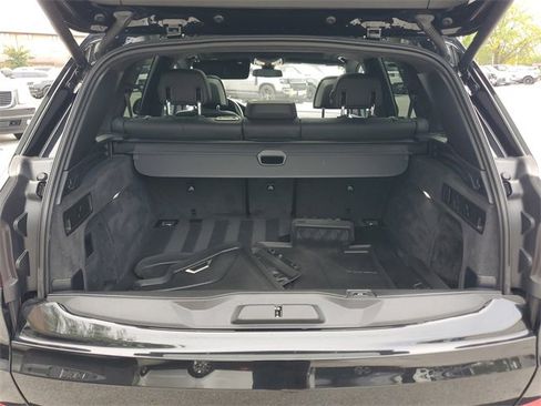 Used 2022 BMW X5 xDrive40i w/ Premium Package image 14