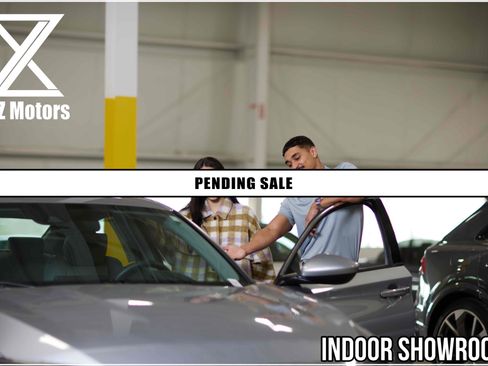 Used 2022 Audi A6 3.0T allroad Premium Plus AWD/4WD image 46