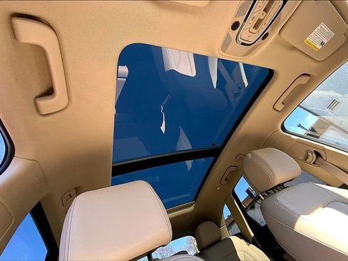 Certified 2022 Audi Q5 2.0T Premium Plus image 15