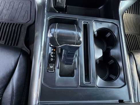 Used 2021 Ford F150 XLT w/ Equipment Group 302A High AWD/4WD image 20